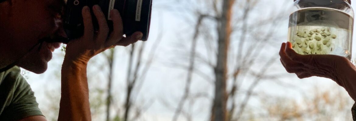 Justin Kase Conder – Commercial and Editorial Photographer + Director