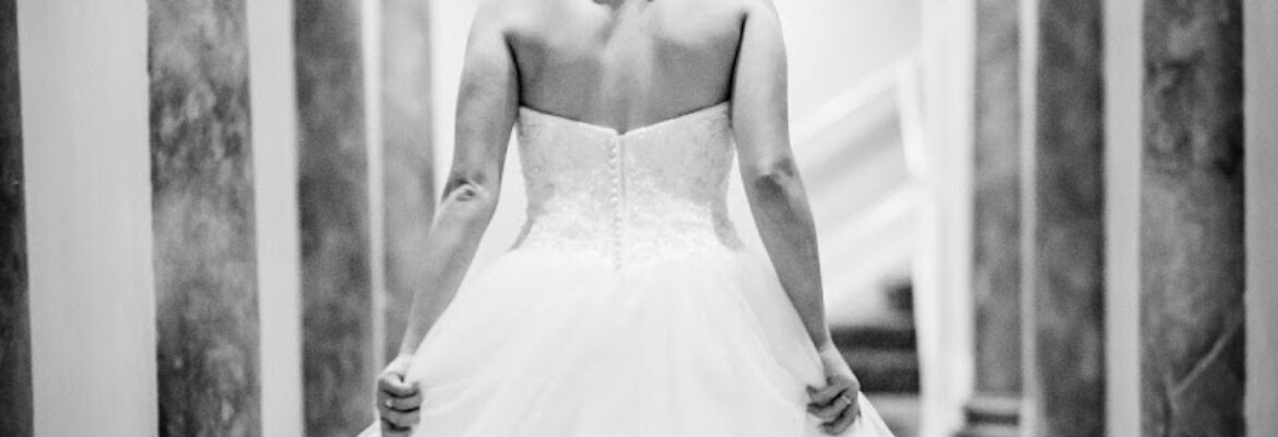 Kyle Moran Photography