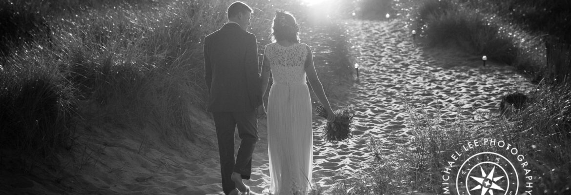 Michael Lee Photography