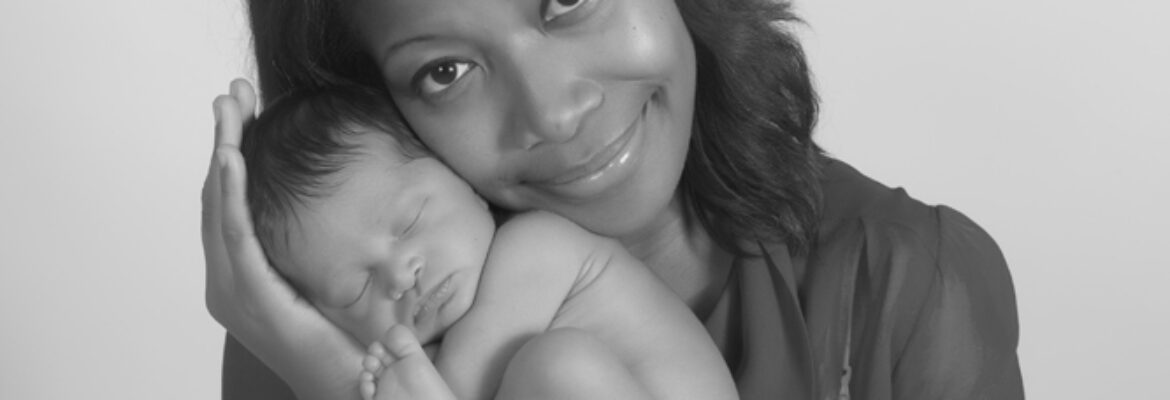 Karly Wood Photography