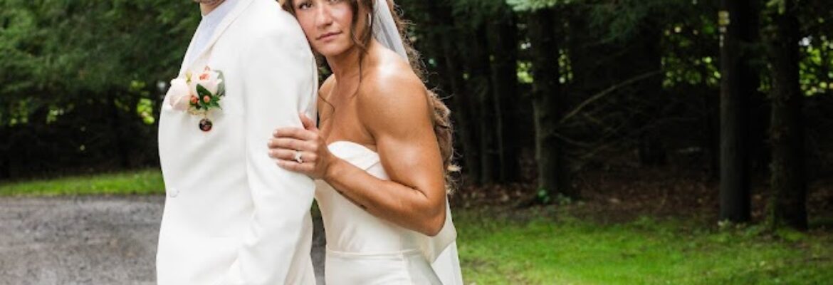 Amanda Brooke Photography