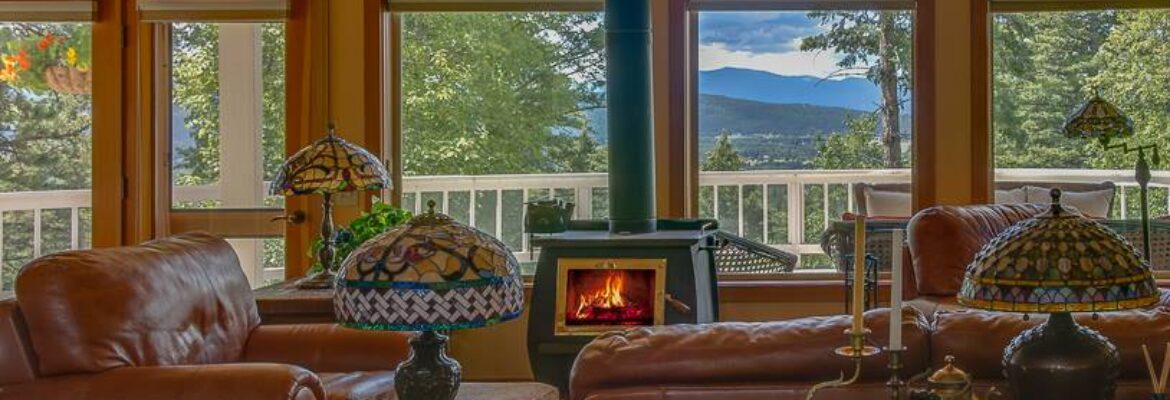 WildEye Photographer