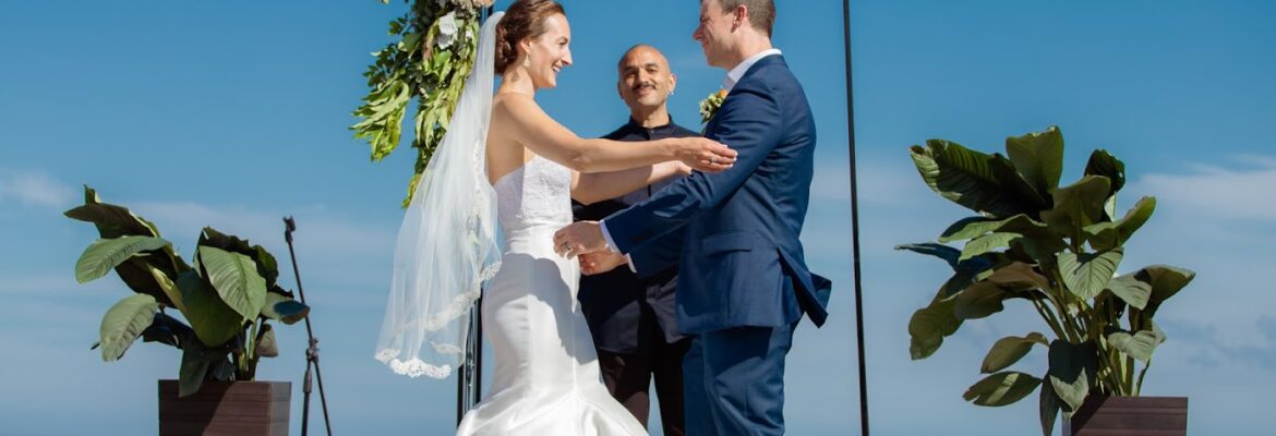 Kristin LaFratta Photo