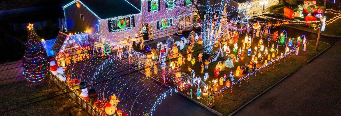 The Fly Guys Photography LLC