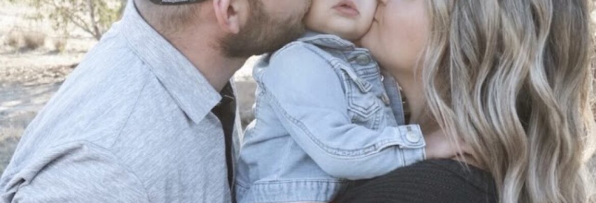 Maddy Fonseca Photography