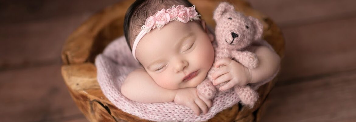 Chaya Braun Photography