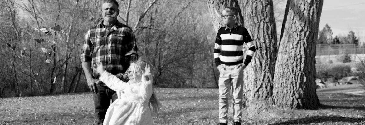 blueeyestudio.photography