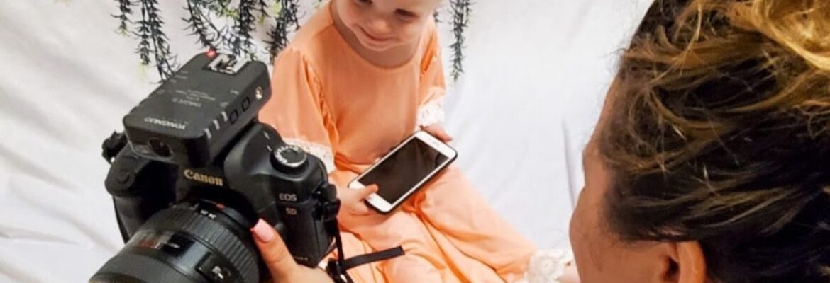 Colleen Rooney Photography