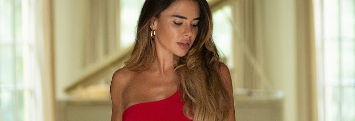 Donne Ashlock Studio