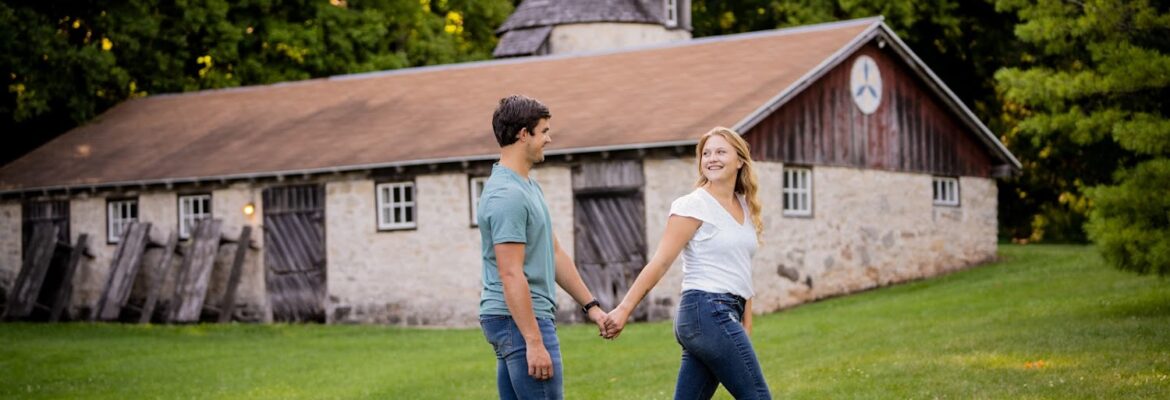 Aphrodite Studio’s LLC