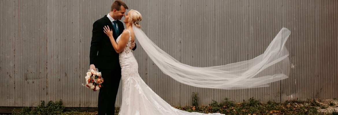 Alexa Myli Photography
