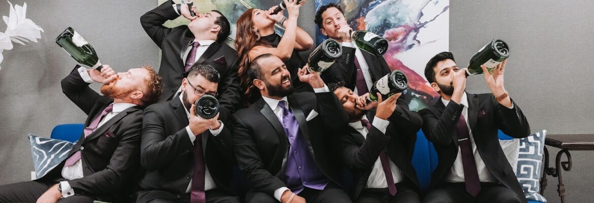 4Ever-Moore Photography