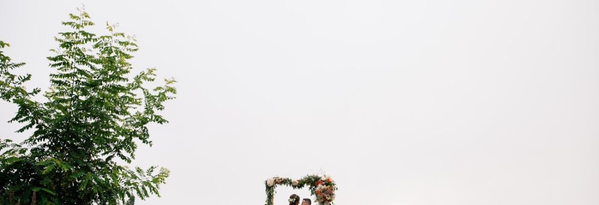 Nicole Blumberg Photography