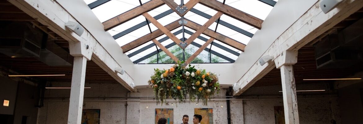 Jeanne Sherman Photography