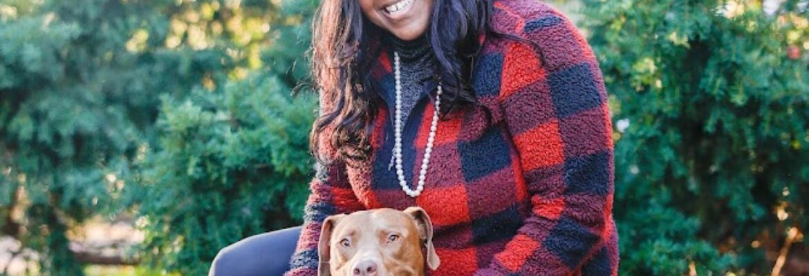 Ten Eleven Photography