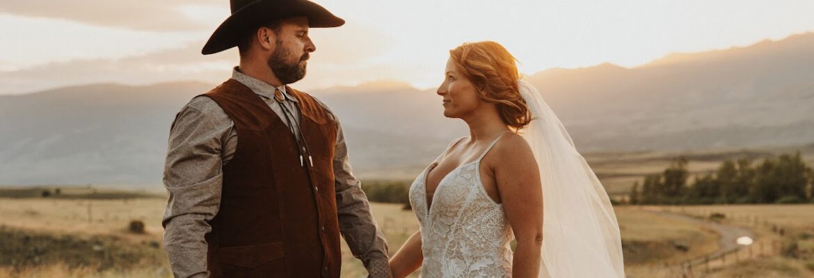 Erin Ann Photography