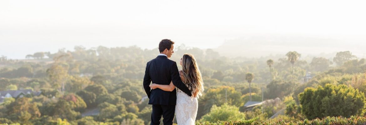 Rachel Stelter Photography