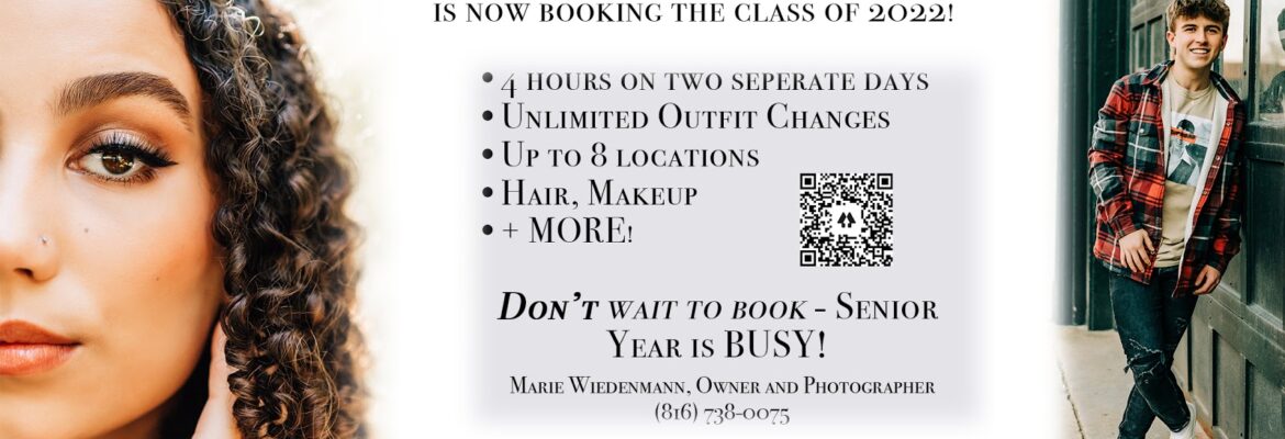 Untamed Wild Photography