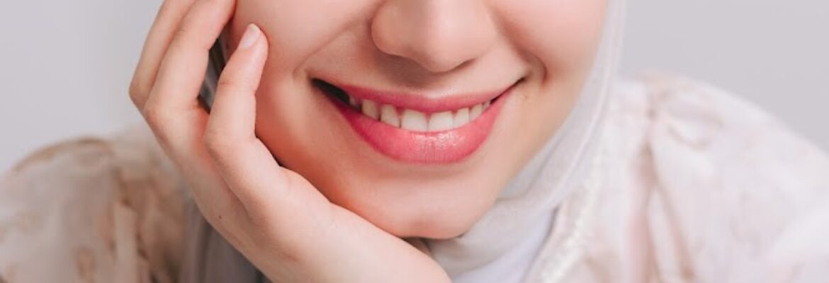 Hakyung Chung Photography