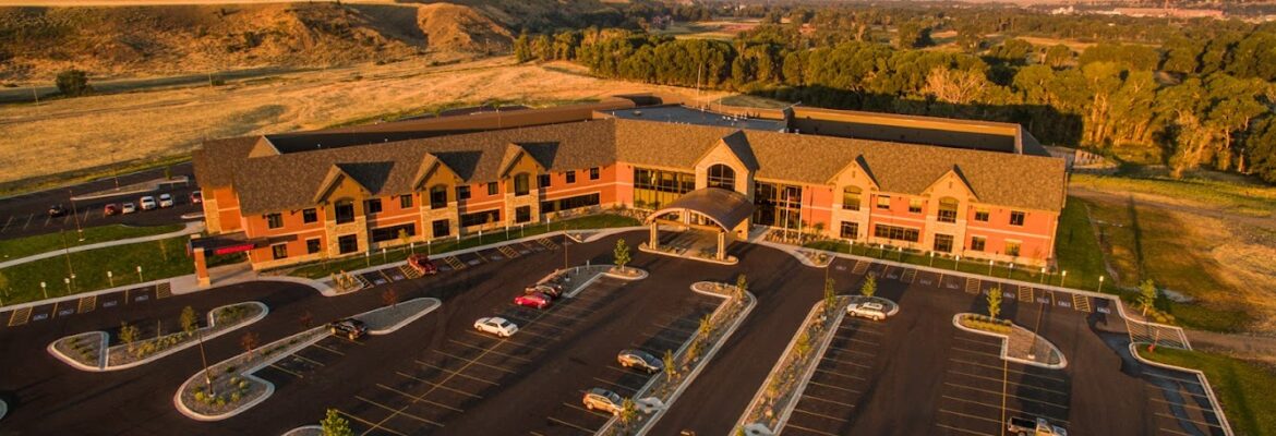 111th Aerial Photography