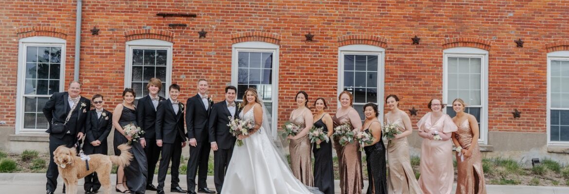 Olivia Erenberger Photography