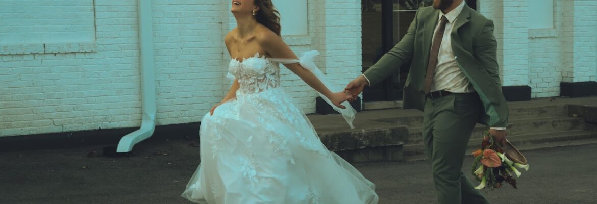 Shyanne Rusher Photography