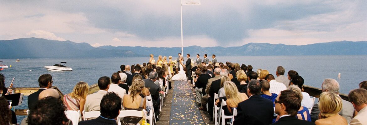 Cooper Carras Photography