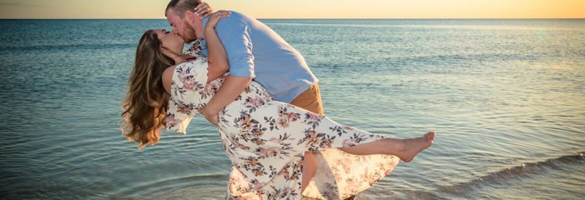 Beach Bum Photography