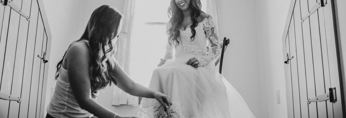 Photohead Photography