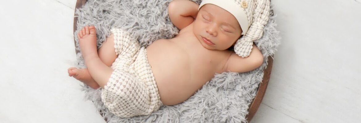 Jamie Virgin Photography