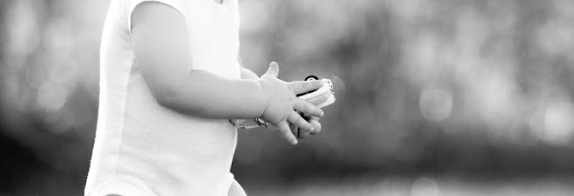 Rachel Ezzo Portraits