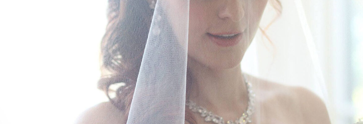 VM Photography & Videography