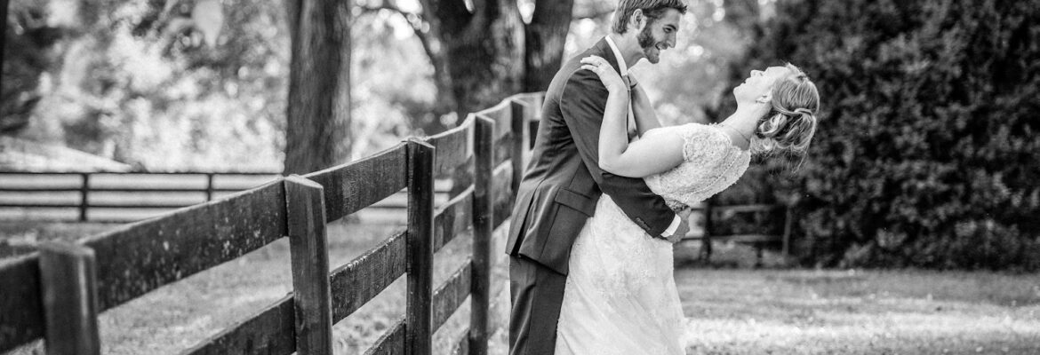 Roneyfield Photography