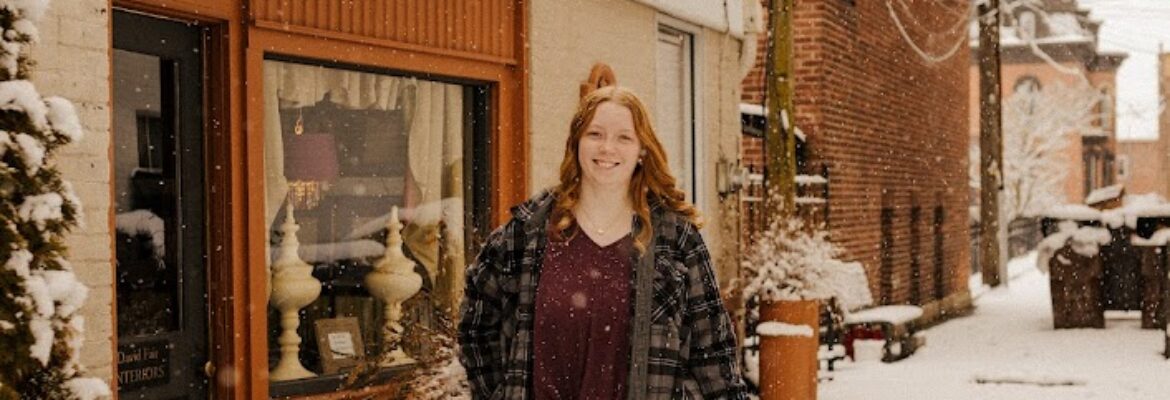 Bethany Elizabeth Photography LLC