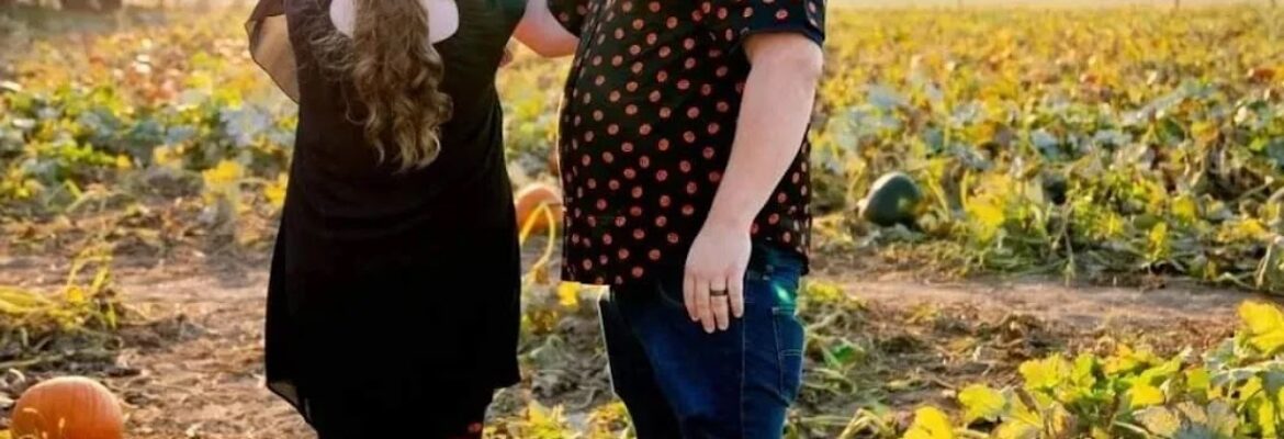 Kimmi Burk Photography LLC