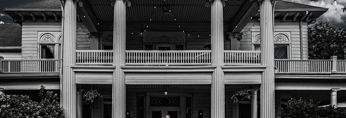 Rick Jennisch Photography