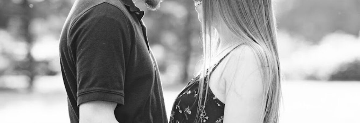 Mariah Fisher Photography