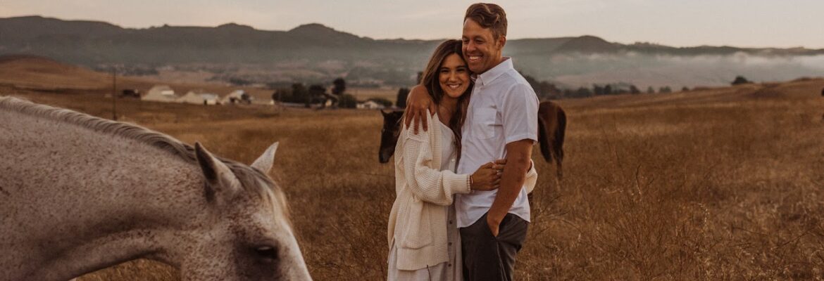 Fox and Plume Photography