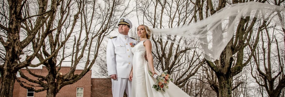 Brescher Filming & Photography, LLC.