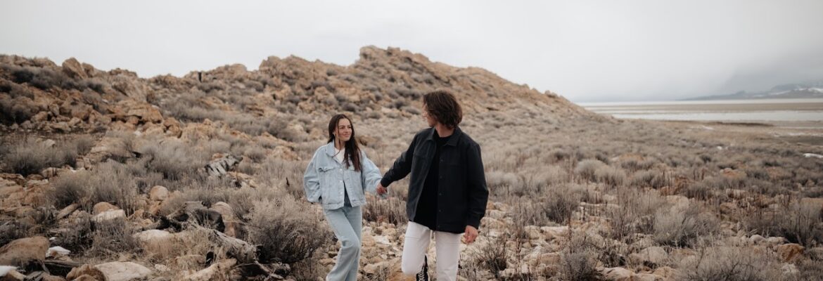 Jordan Varela Photography