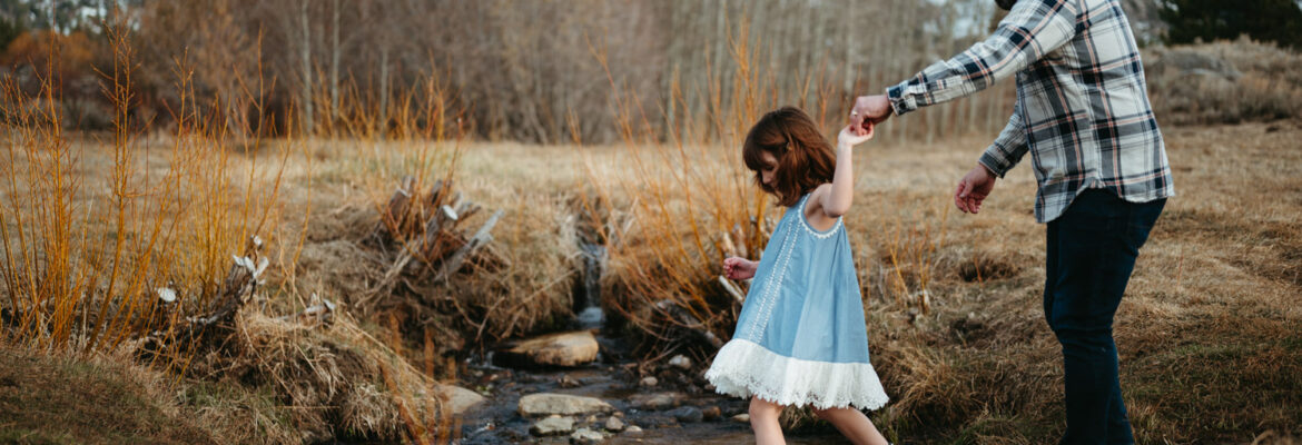 Bryan Geiger Photography