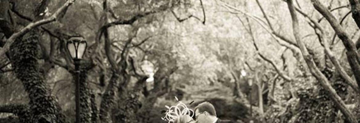 DCharles Photography