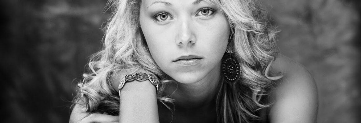 Studio E Photography