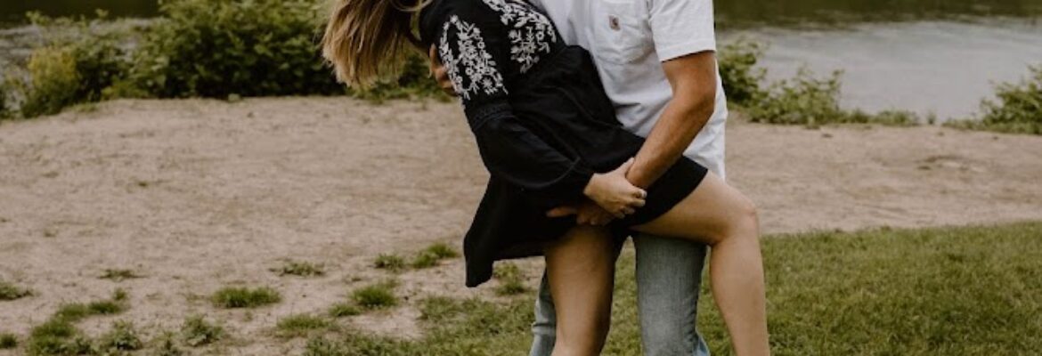 Kasie Romagno Photo