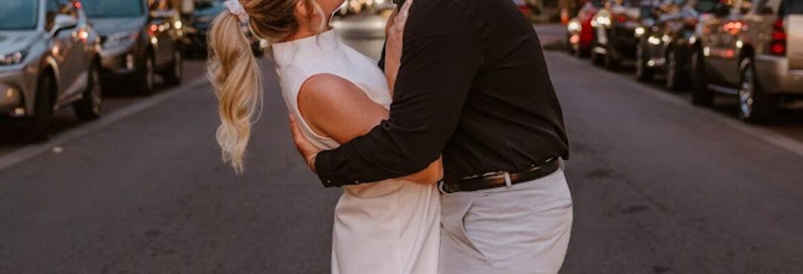 Charley Mae Dog Photography