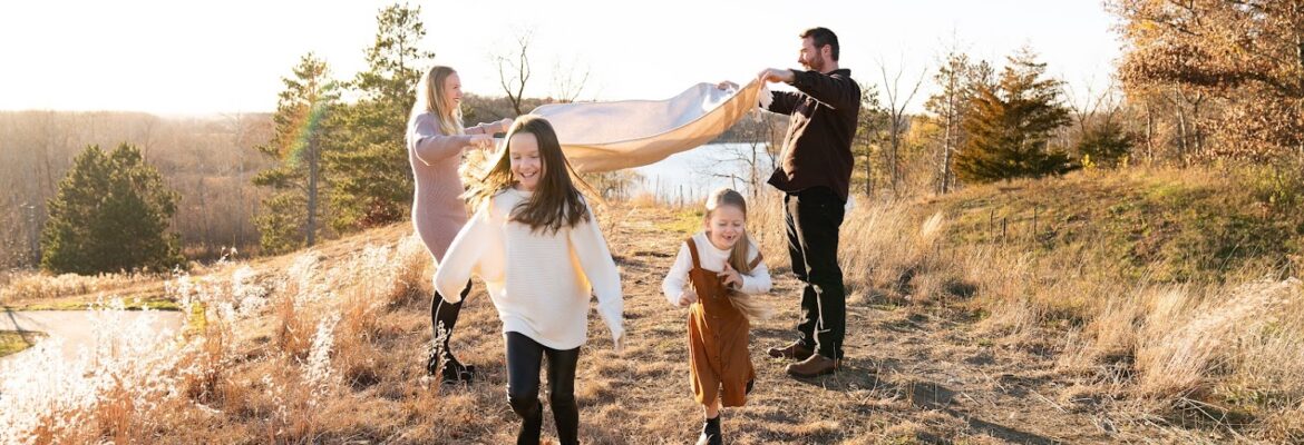 Kristen Elizabeth Photography