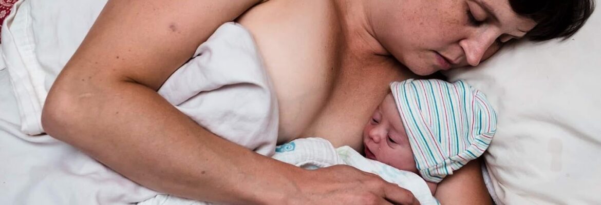 Touch of Hart Photography