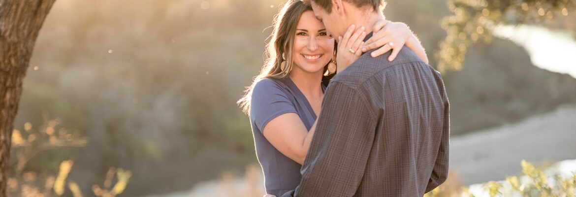 Baili Nettleship Photography