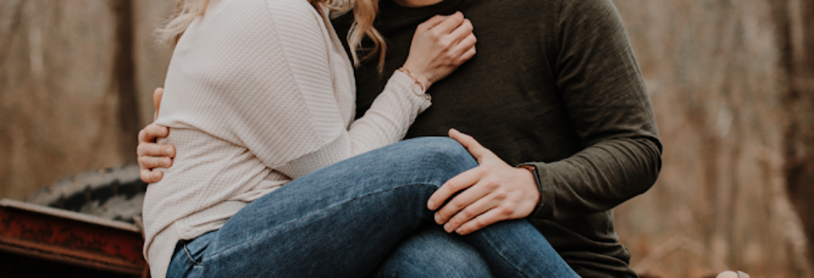 John & Kym Creative Co