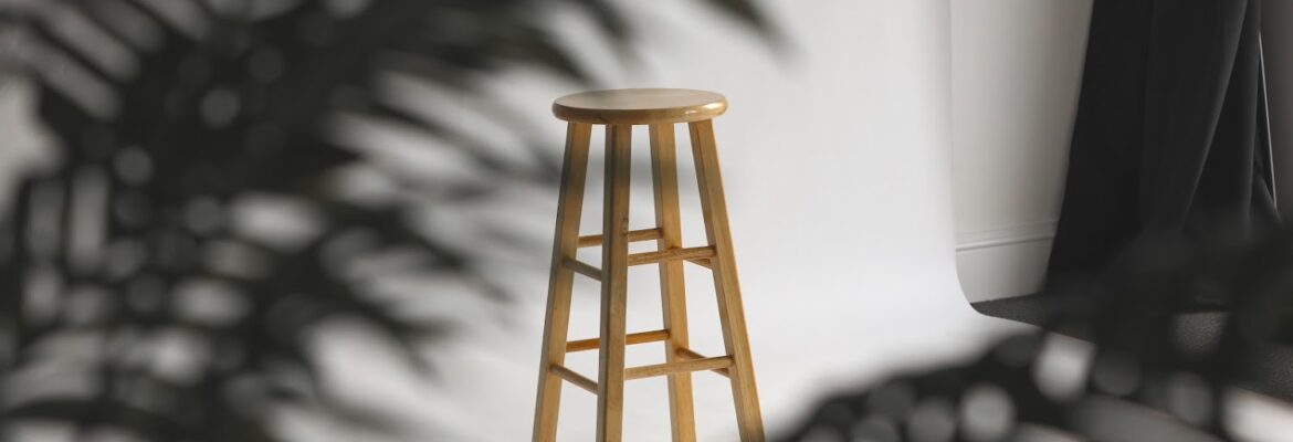 YISM Studios – Yes I Shoot Models